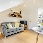 Hendys Loft