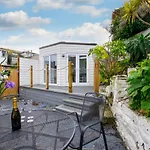 The Garden House Academy Place