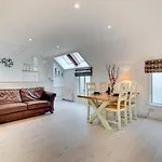The Garden House Academy Place