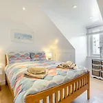 Hendys Loft