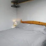 Chalet By The Sea