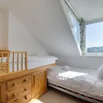 Quayside Apartment The Wharf