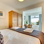 Sandbanks
