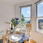Apartment 1 Oceanis