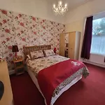 Florence Guest House
