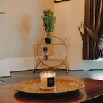 Hyacinth Apartments - Central Luxury Kemptown, Brighton