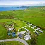 Harbour Lodge