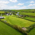 Swallow Cottage, Trewetha Farm