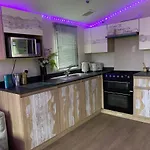 3Bed Caravan At Southview, Parkdean