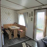 6 Berth Central Heated On The Chase