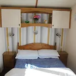6 Berth Central Heated On The Chase