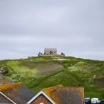 Burrow Cottage