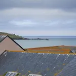 Burrow Cottage