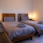 Causeway Coast Beach Front Apartment - Ballycastle