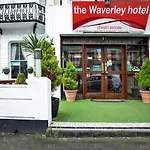 The Waverley Hotel