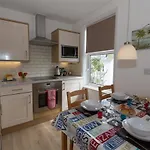 Atlantic Retreat 10A Ventnor Terrace