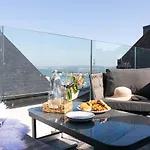 The Sail Loft, Maritime