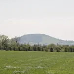 Sunnyside