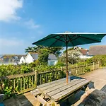 Bella Vista