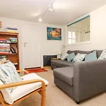 Pilchard Cottage