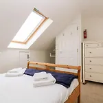 Pilchard Cottage