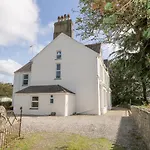 Gwynant - Morfa Nefyn