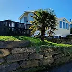 Lodge Seaview Swanage