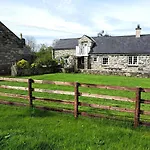 Llain Fadarn