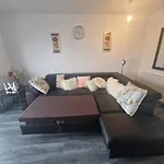 Enjoyable Home