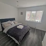 Enjoyable Home