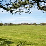 Cosy Cottage, Walk To Porthcurno Beach, Pedn Vouder, Minack & Pk Museum