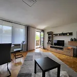 Andys Ferienwohnung