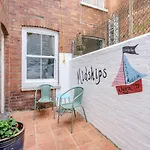 Midships