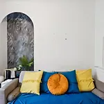 Modern One Bedroom Apartments In Brighton