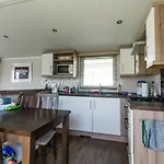 Superb 8 Berth Dog Friendly Caravan At Haven Caister In Norfolk Ref 30009D