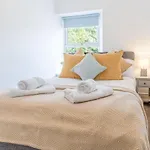 Canol Y Bryn - 3 Bedroom Holiday Home - Tenby