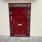 Amazing Sea Views ,Brilliant Location Apartment