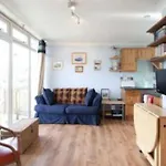 Summercliffe Chalet No 75
