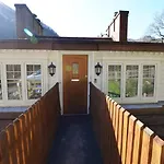Aberlyn