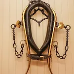 Harness Lodge