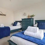 5 Longshore