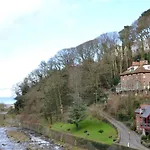 Fox Cottage