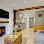 Fox Cottage