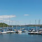 The Anchorage