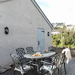 Bay Cottage, Brixham