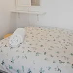 Self Catering Belfast Apartment
