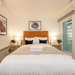 Host & Stay - The Cavern Quarter Nest