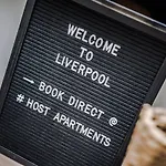 Host & Stay - Manhattan House 14
