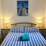 Portrush Holiday Hostel Guesthouse