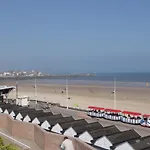 Bonny Bay